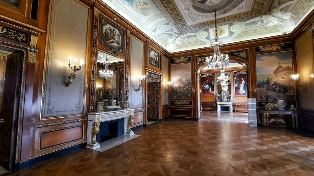 Nice_Musee_Massena_6