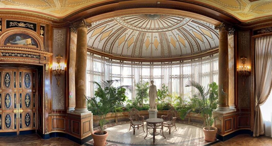 Nice_Musee_Massena_7