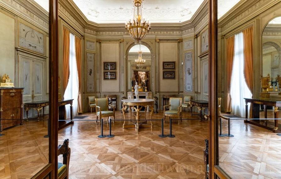 Nice_Musee_Massena_8