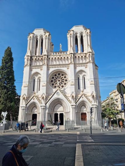 Nice_Notre-Dame_De_Nice_1