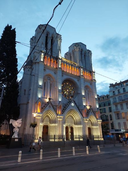 Nice_Notre-Dame_De_Nice_2