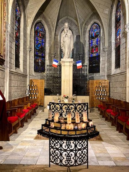 Nice_Notre-Dame_De_Nice_4