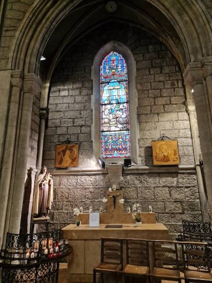 Nice_Notre-Dame_De_Nice_6