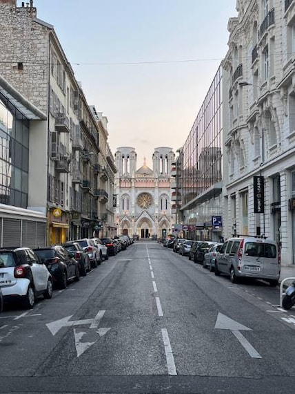 Nice_Notre-Dame_De_Nice_7