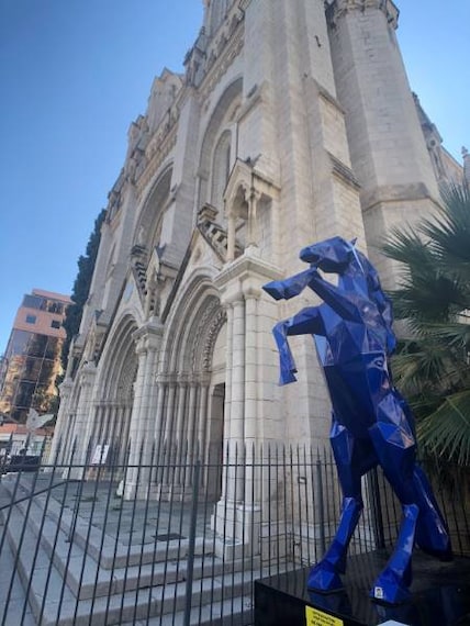 Nice_Notre-Dame_De_Nice_9