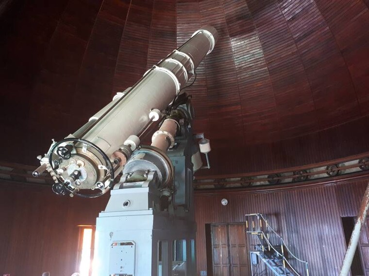 Nice_Observatory_8