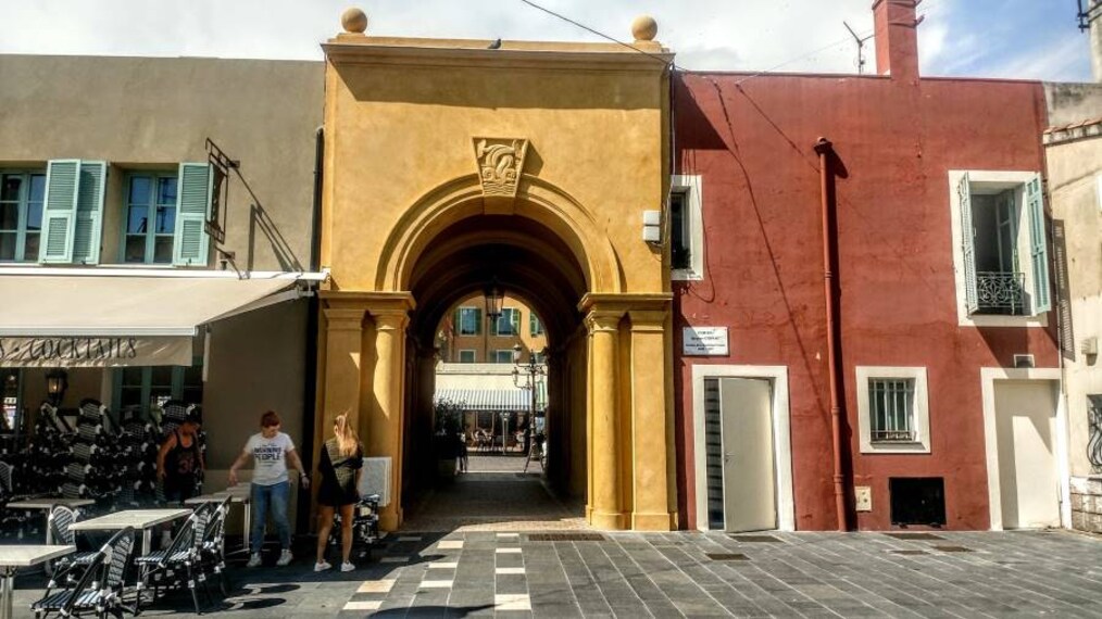 Nice_Old_Town_Vieux_Nice_10