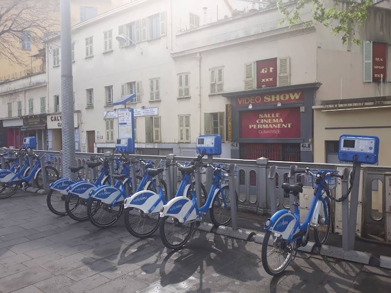 Nice_Old_Town_Vieux_Nice_2