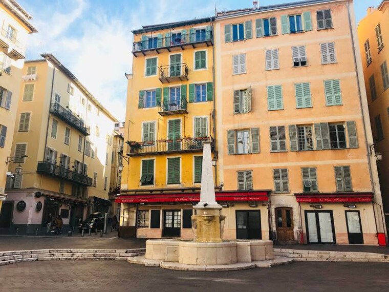 Nice_Old_Town_Vieux_Nice_6