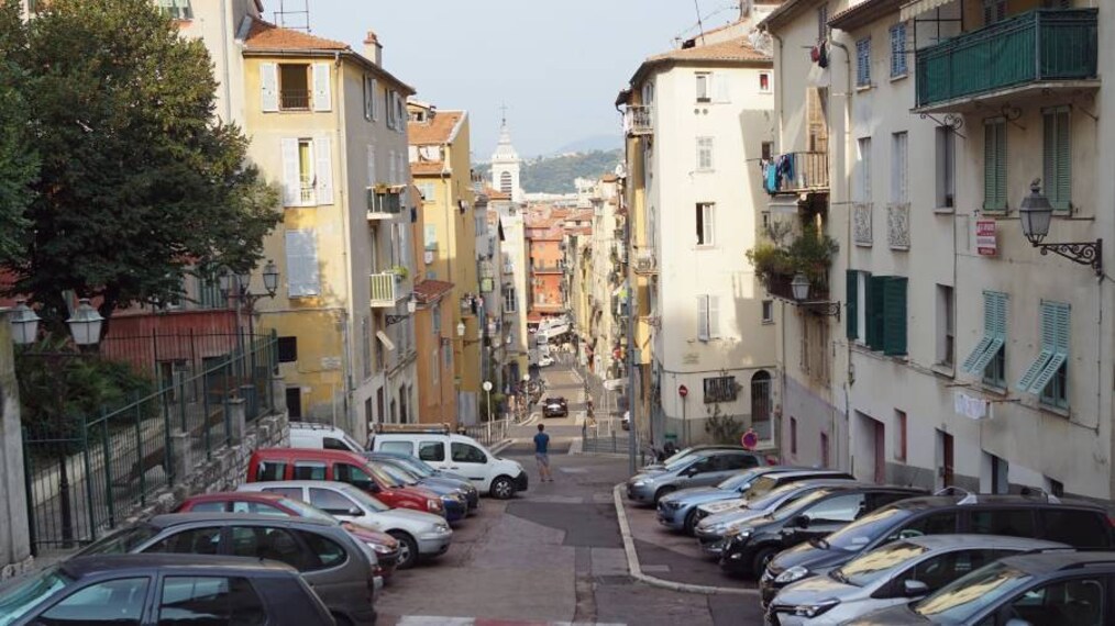 Nice_Old_Town_Vieux_Nice_8