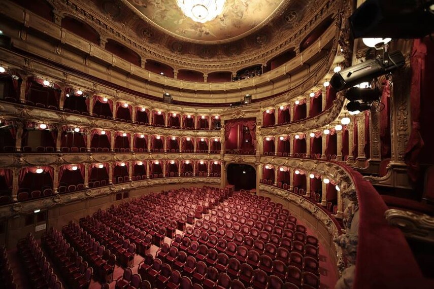 Nice_Opera_House_2