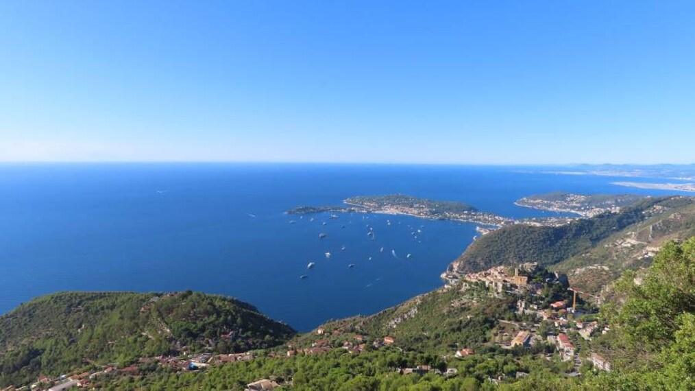 Nice_Parc_de_la_Grande_Corniche_1