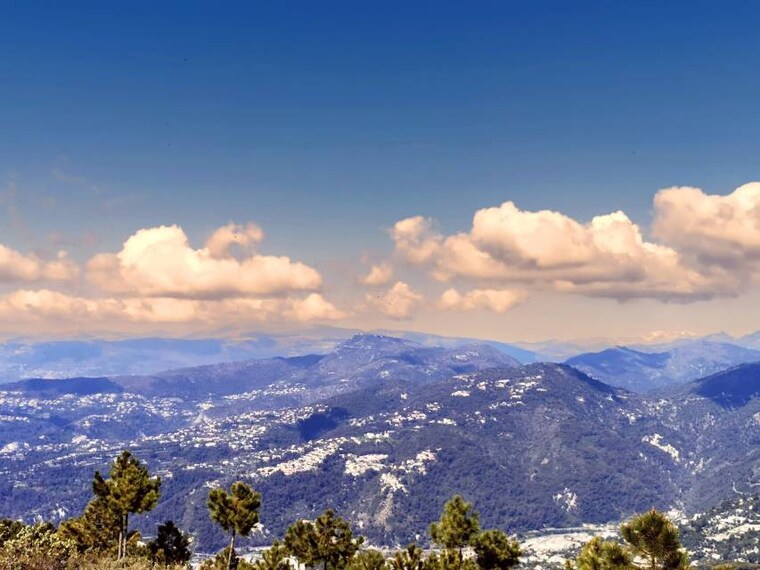 Nice_Parc_de_la_Grande_Corniche_2