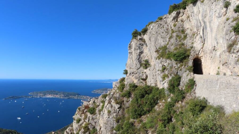 Nice_Parc_de_la_Grande_Corniche_7