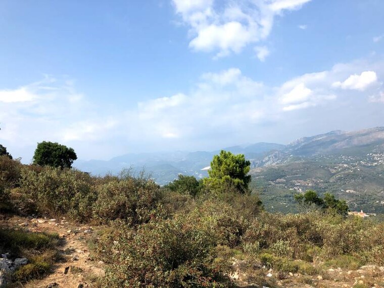 Nice_Parc_de_la_Grande_Corniche_8