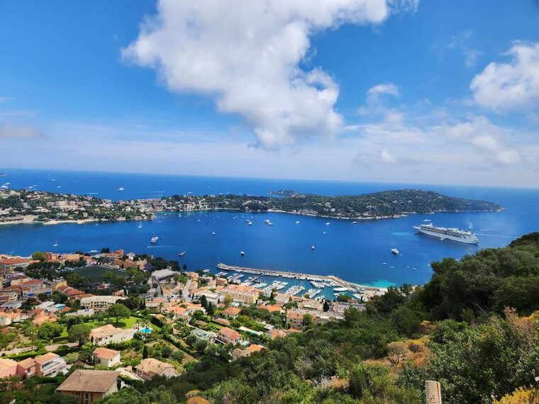 Nice_Parc_du_Mont_Boron_5