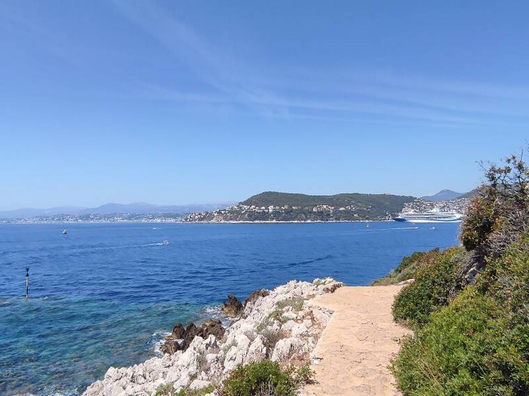 Nice_Parc_du_Mont_Boron_6