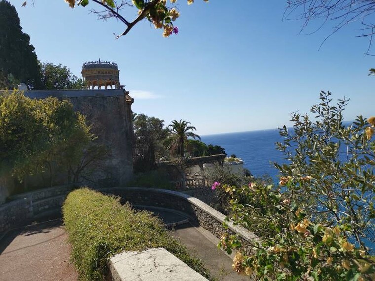 Nice_Parc_du_Mont_Boron_7