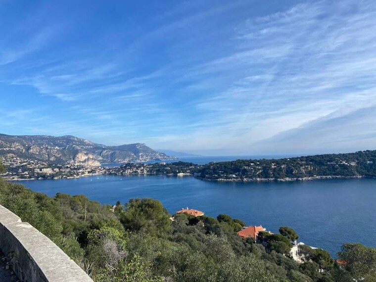 Nice_Parc_du_Mont_Boron_8