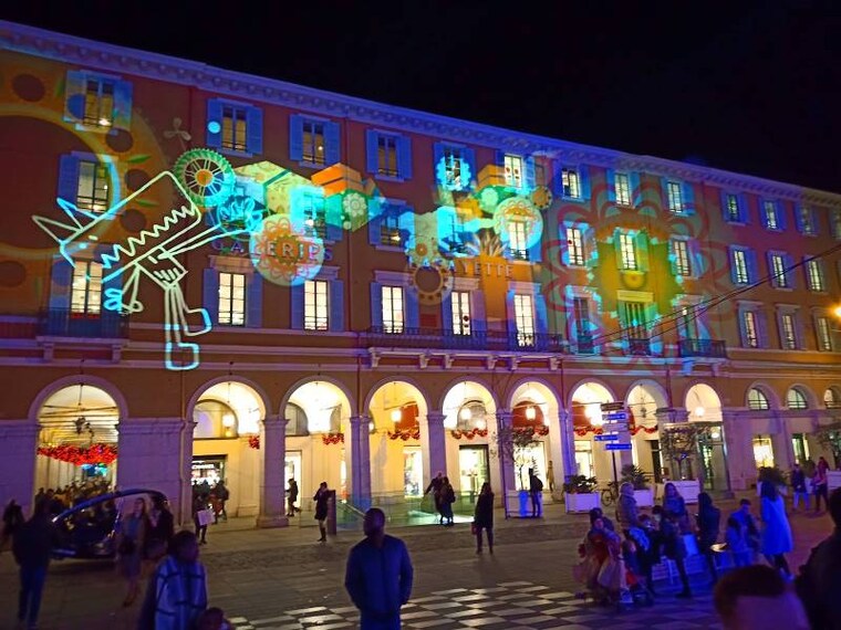 Nice_Place_Massena_10