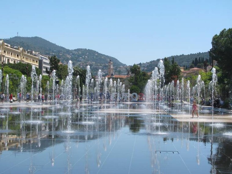 Nice_Place_Massena_4