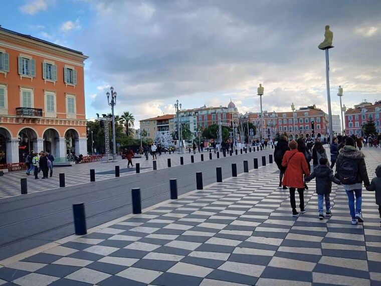 Nice_Place_Massena_7