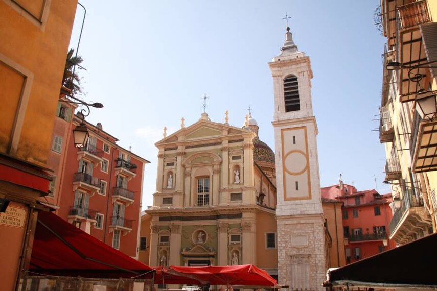 Nice_Place_Rosseti_1