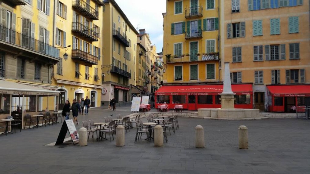 Nice_Place_Rosseti_2