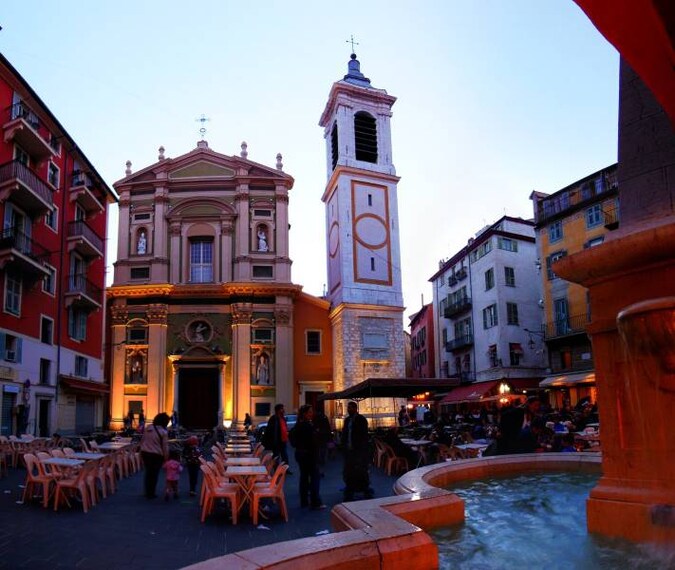 Nice_Place_Rosseti_7