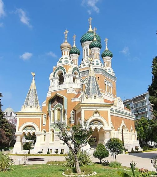 Nice_Russian_Orthodox_Cathedral_1