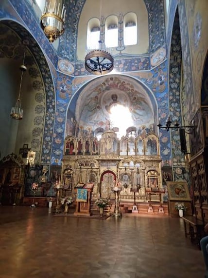 Nice_Russian_Orthodox_Cathedral_4