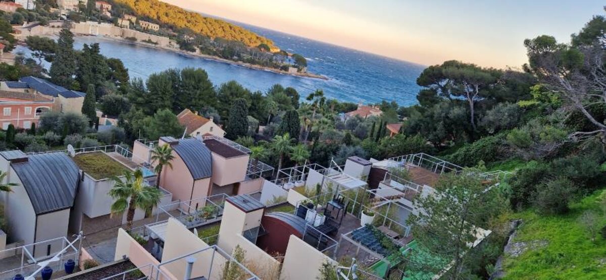 Nice_Saint-Jean-Cap-Ferrat_10