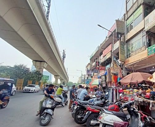 Atta_market-noida_1