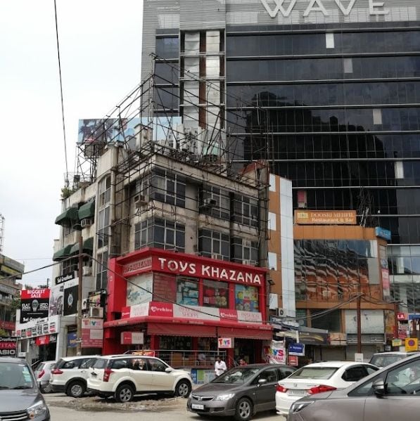 Atta_market-noida_2