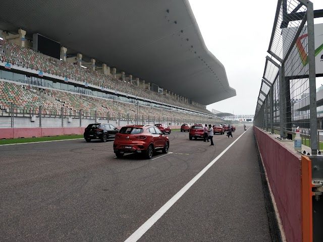 Buddha_international_circuit_1