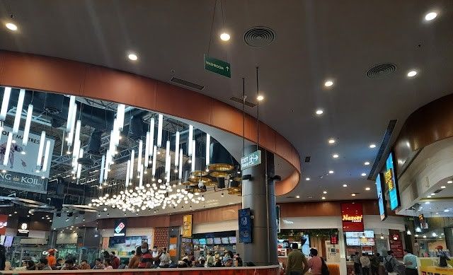 Dlf_mall_of_india-2