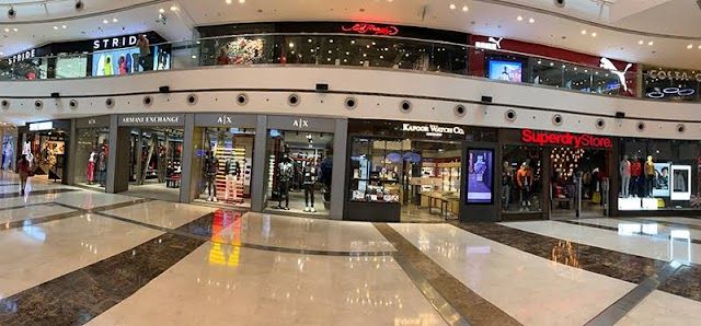 Dlf_mall_of_india-3