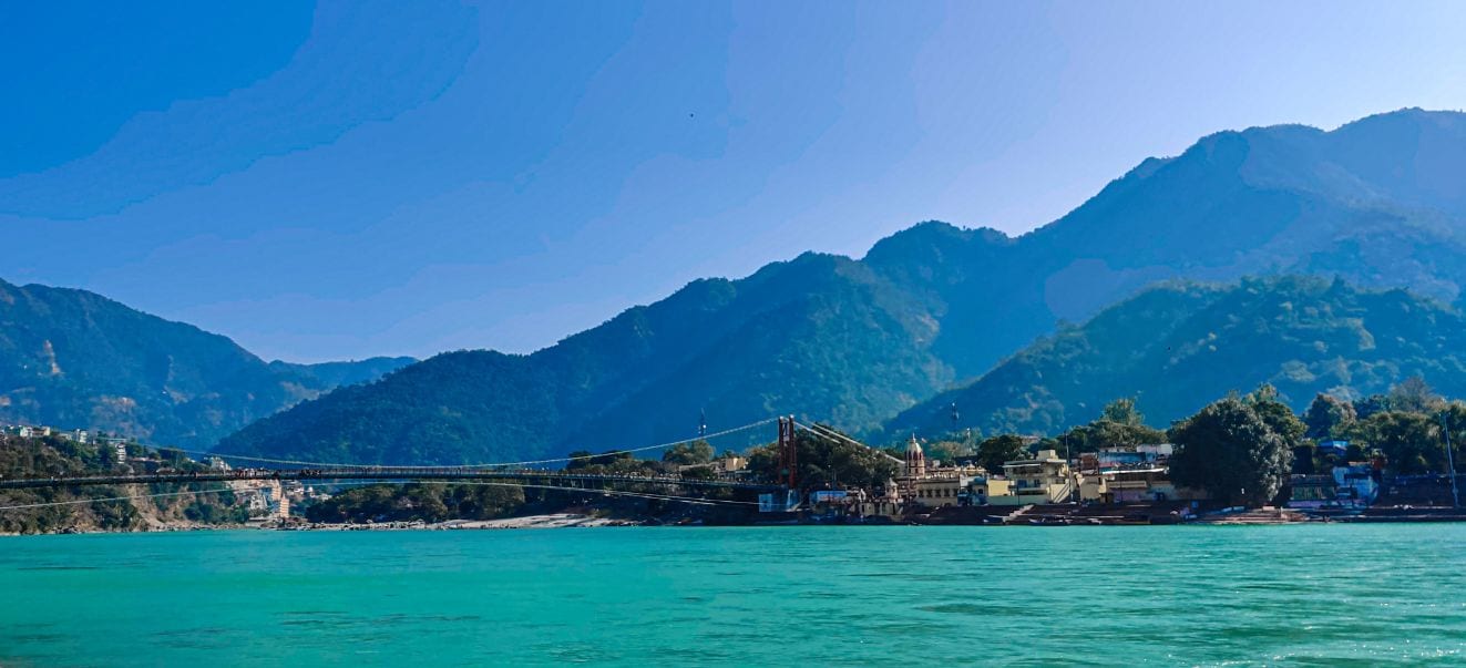 Haridwar_and_rishikesh_1
