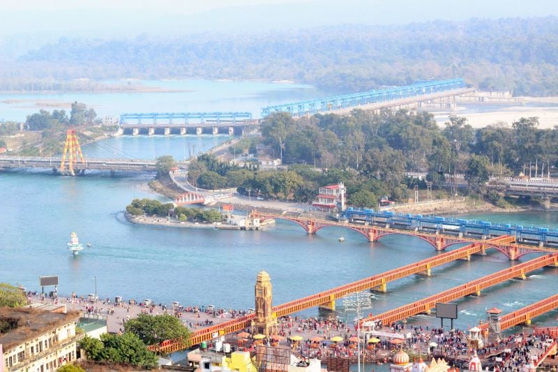 Haridwar_and_rishikesh_2