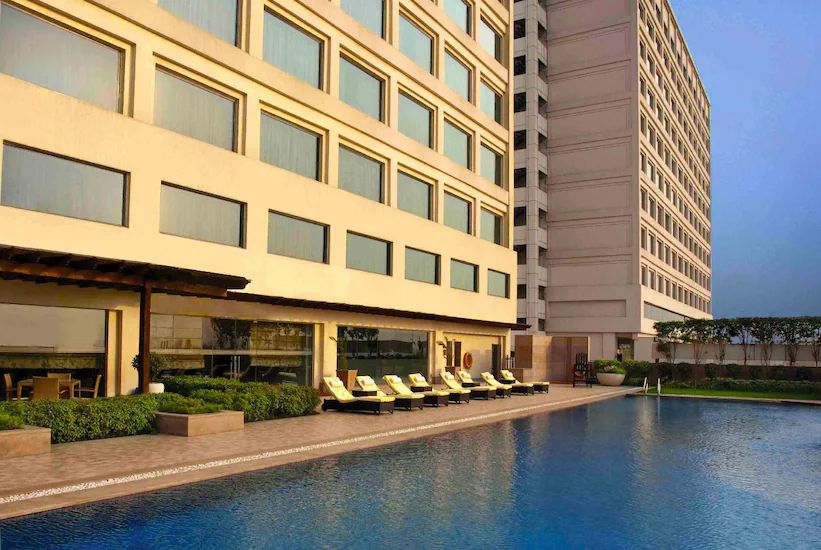 Holiday_inn_new_delhi_mayurvihar_noida-an_ihg_hotel_1