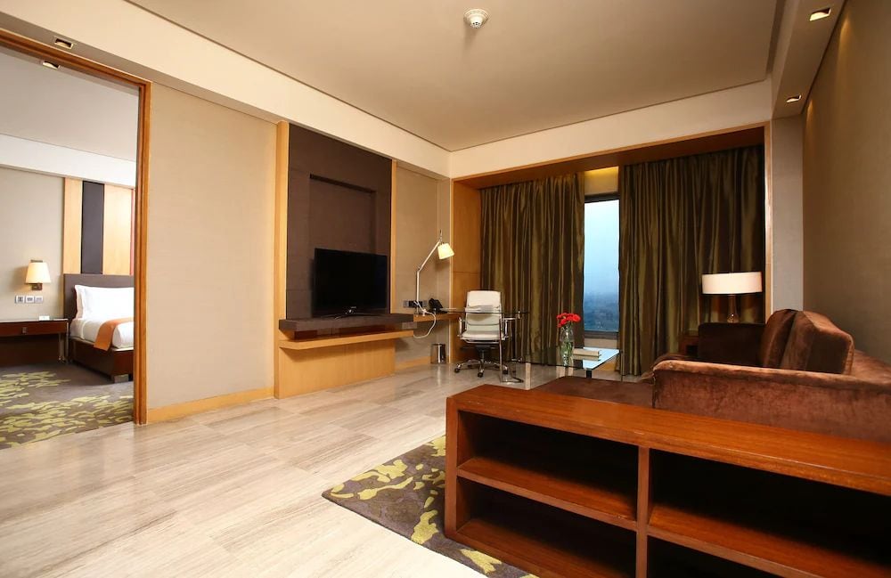 Holiday_inn_new_delhi_mayurvihar_noida-an_ihg_hotel_5