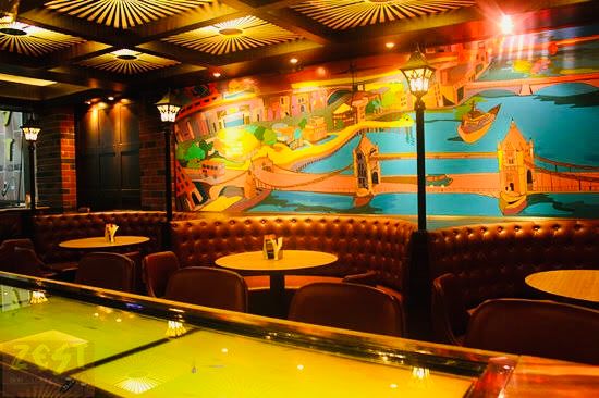 Zest_bar_and_lounge_1