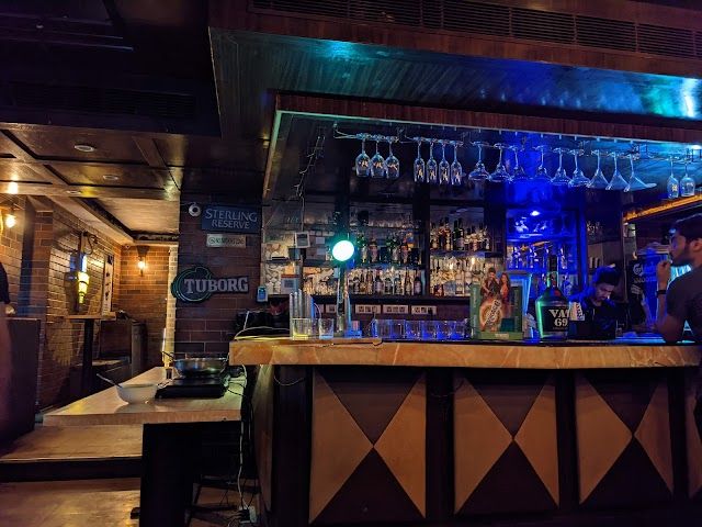 Zest_bar_and_lounge_2