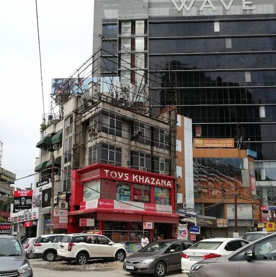 Atta_market-noida_2
