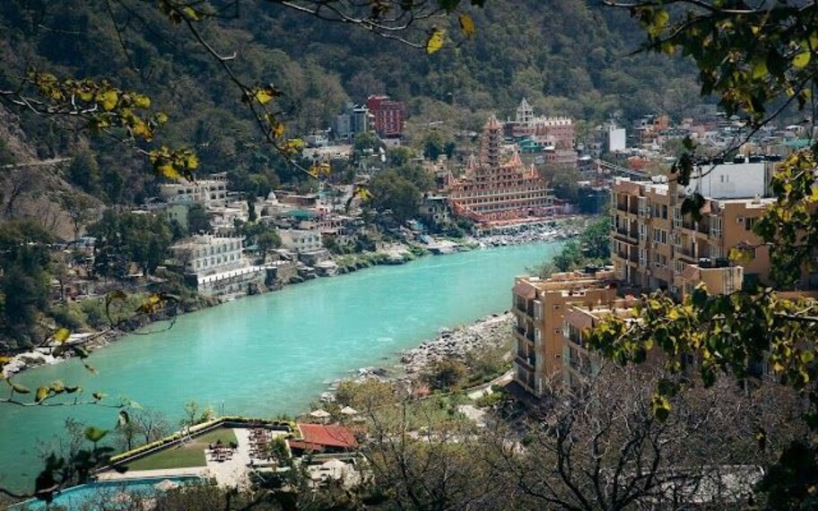 Haridwar_and_rishikesh_3