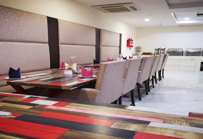 Hotel_p.k-noida_2