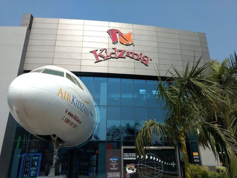 Kidzania_1