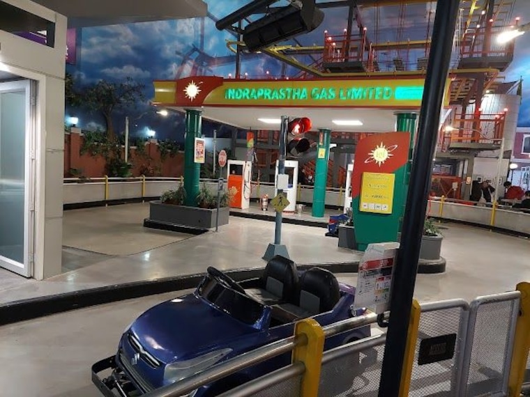 Kidzania_2