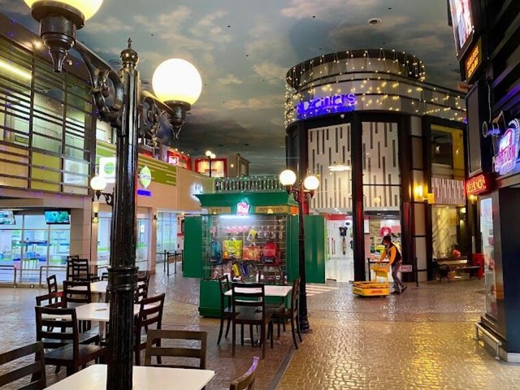 Kidzania_3