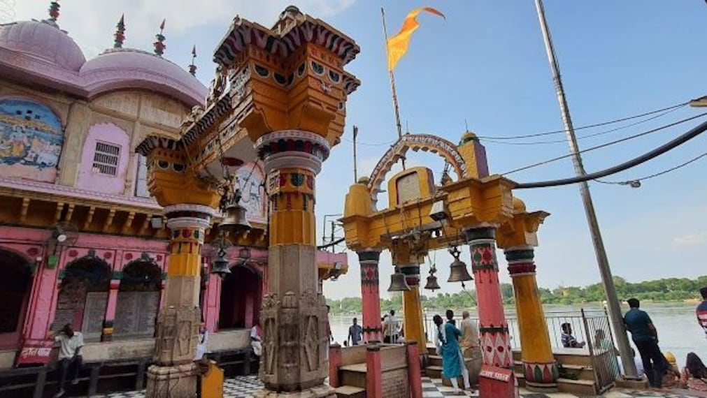 Mathura_and_vrindavan_2